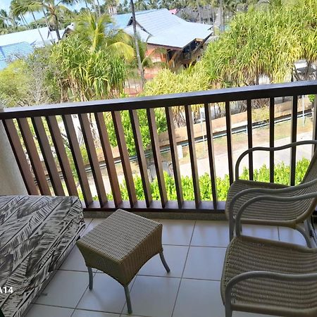 Marulhos Resort Muro Alto Studio Pôrto das Galinhas Zewnętrze zdjęcie