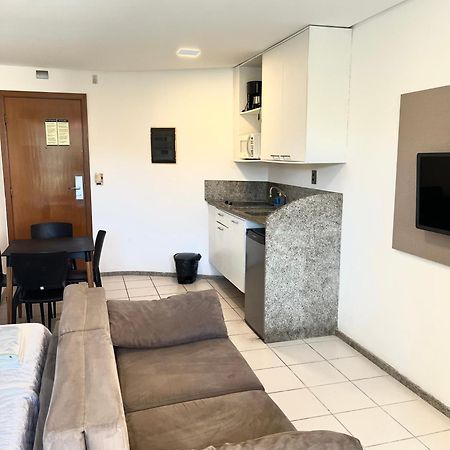 Marulhos Resort Muro Alto Studio Pôrto das Galinhas Zewnętrze zdjęcie