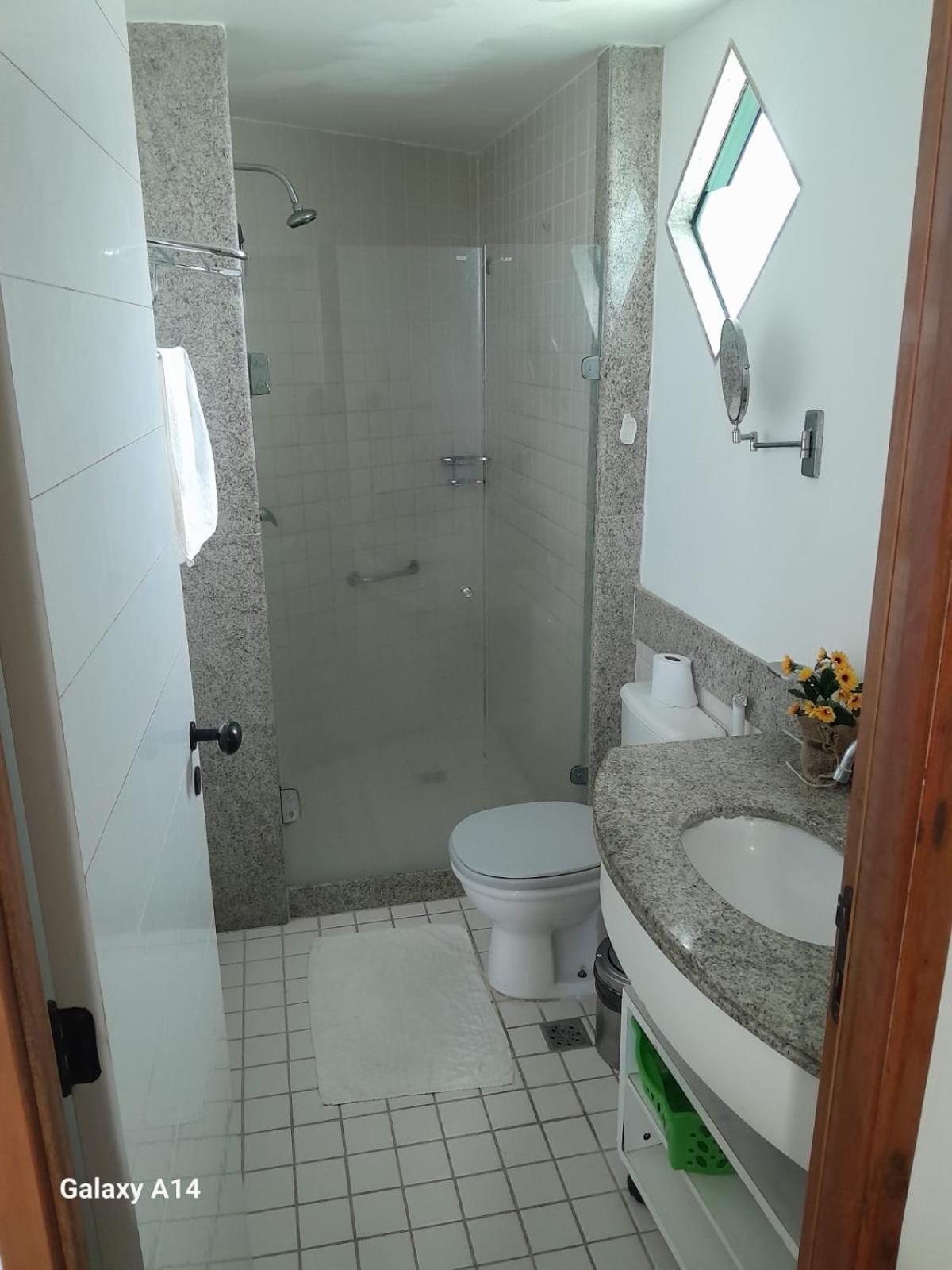 Marulhos Resort Muro Alto Studio Pôrto das Galinhas Zewnętrze zdjęcie