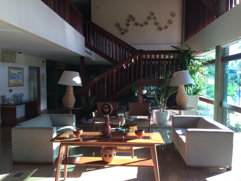 Marulhos Resort Muro Alto Studio Pôrto das Galinhas Zewnętrze zdjęcie