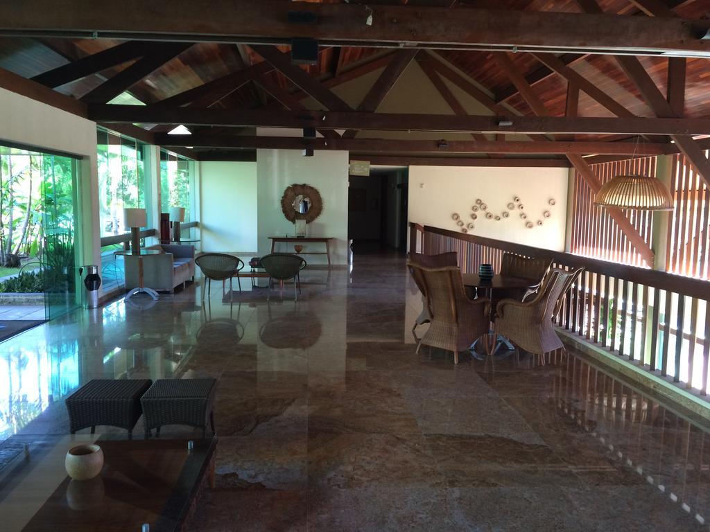 Marulhos Resort Muro Alto Studio Pôrto das Galinhas Zewnętrze zdjęcie
