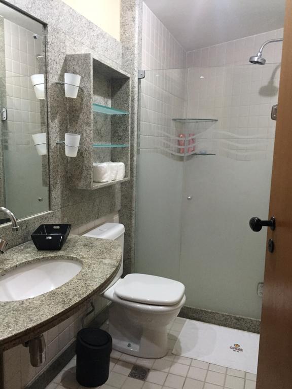 Marulhos Resort Muro Alto Studio Pôrto das Galinhas Zewnętrze zdjęcie