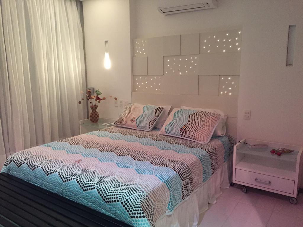 Marulhos Resort Muro Alto Studio Pôrto das Galinhas Zewnętrze zdjęcie