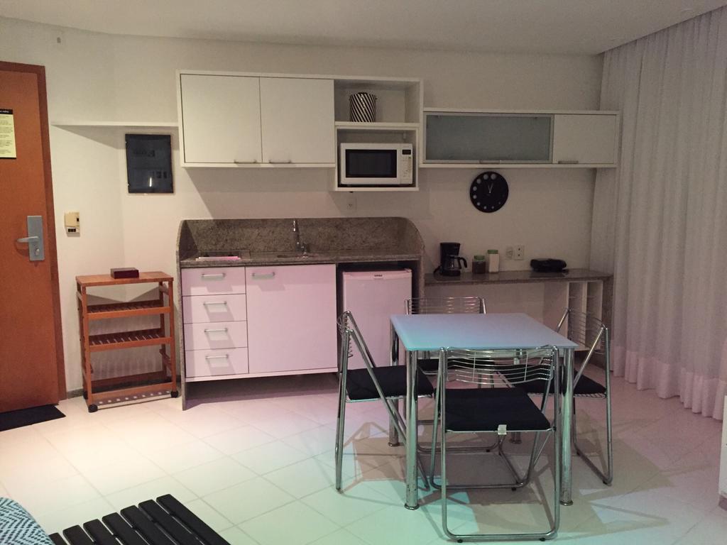 Marulhos Resort Muro Alto Studio Pôrto das Galinhas Zewnętrze zdjęcie